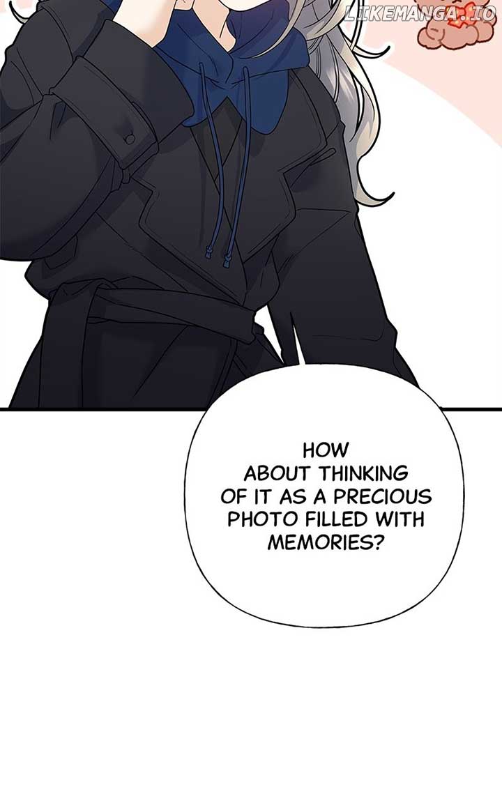 ch 81 47