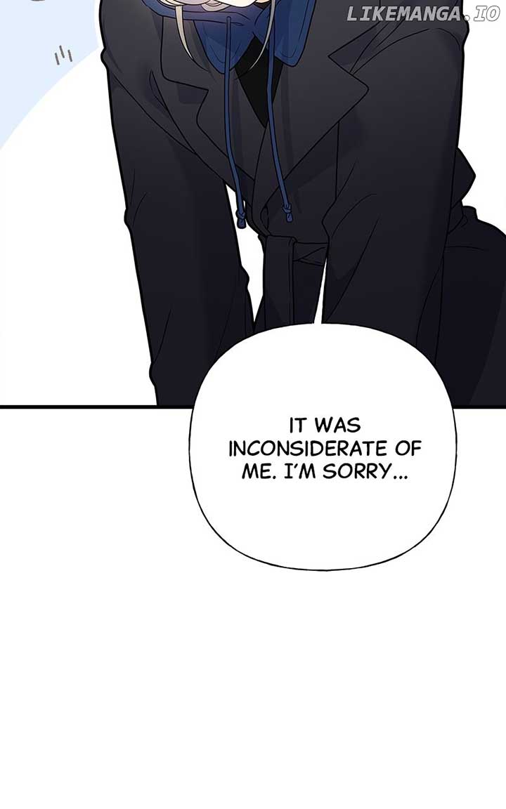 ch 81 49
