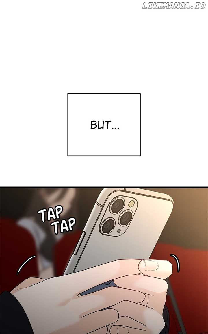 ch 81 5