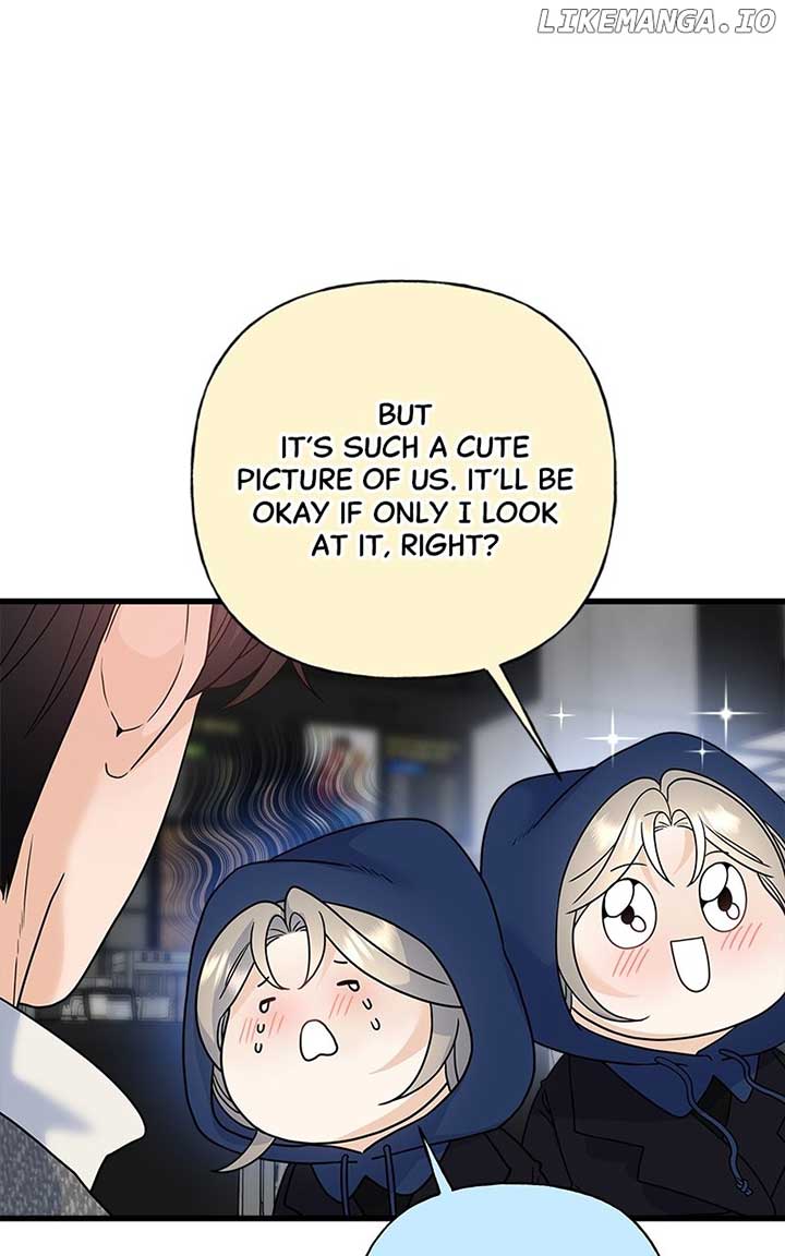 ch 81 50