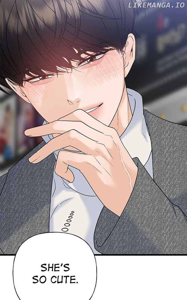 ch 81 52
