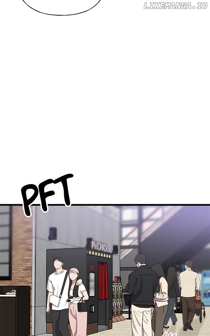 ch 81 53