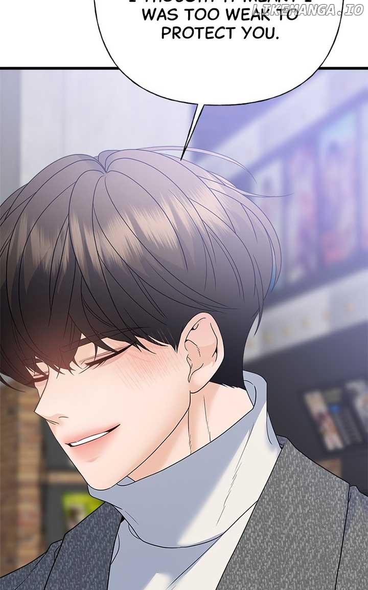 ch 81 55