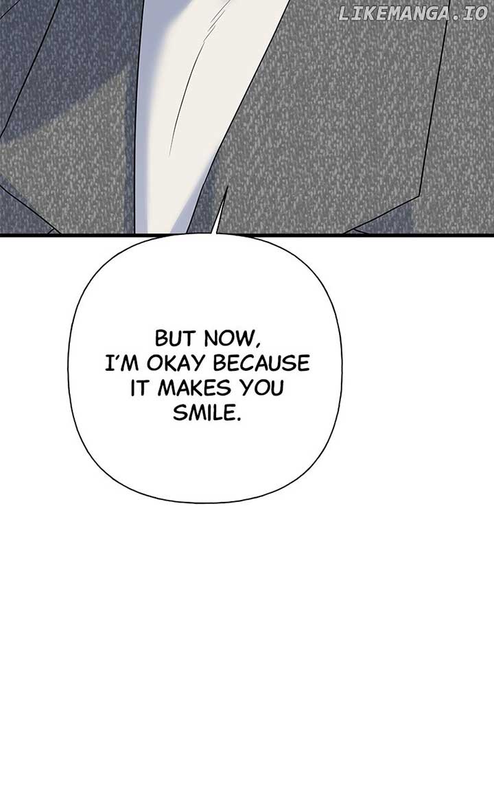 ch 81 56