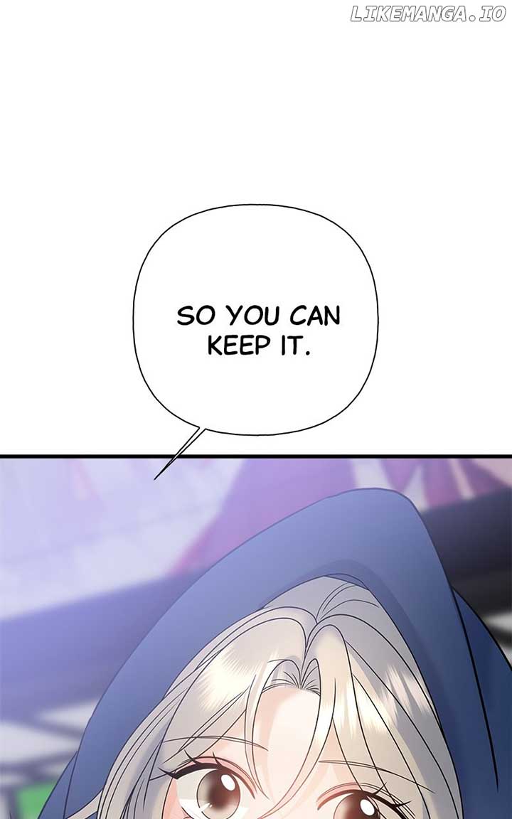 ch 81 57