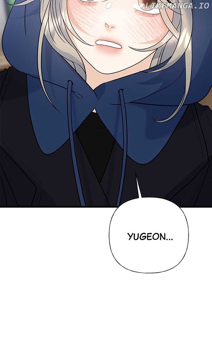 ch 81 58