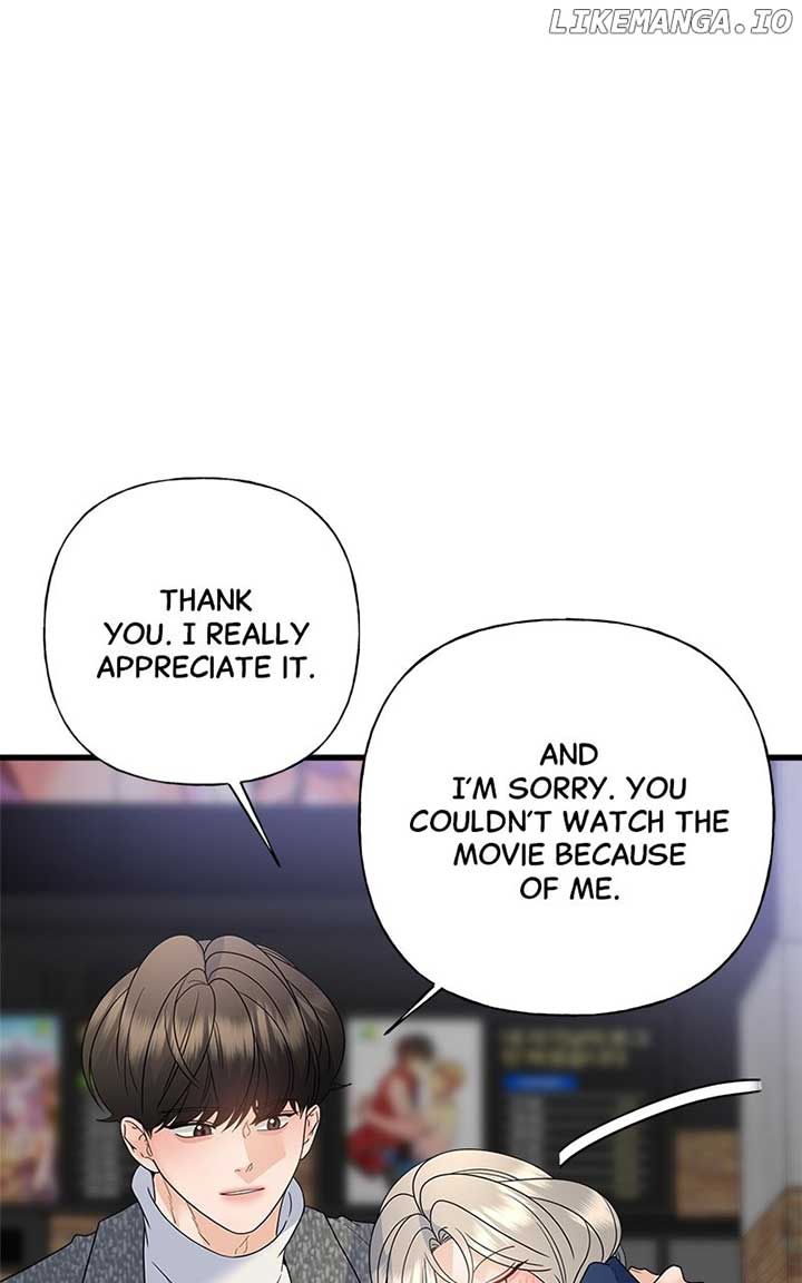 ch 81 59