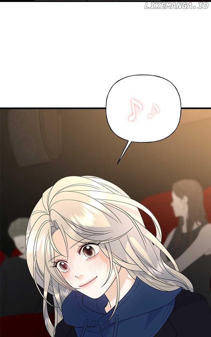 ch 81 6