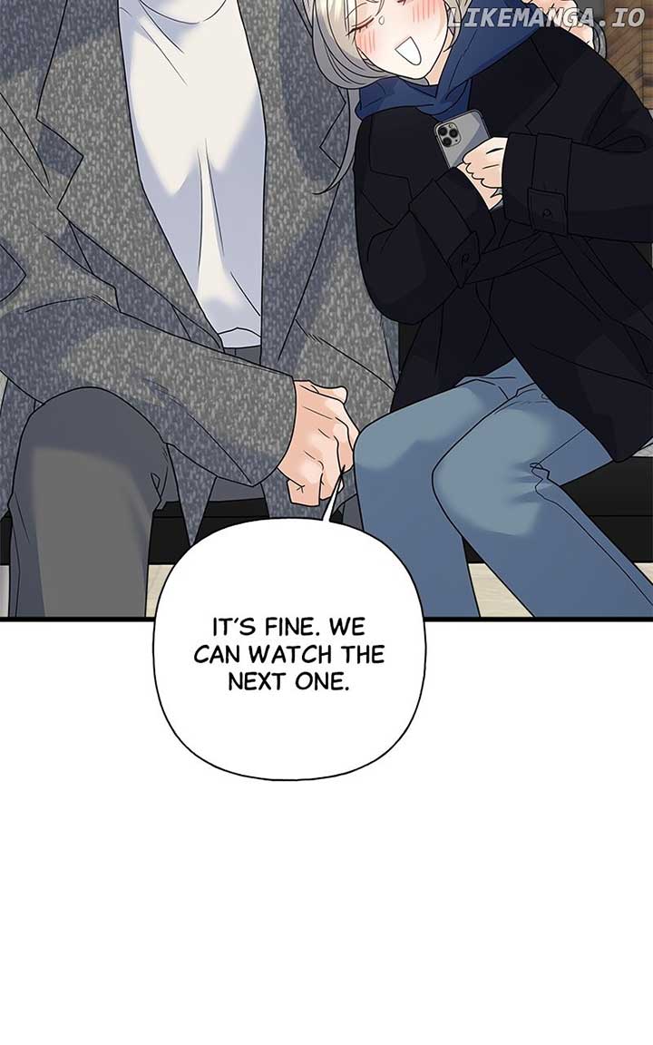 ch 81 60