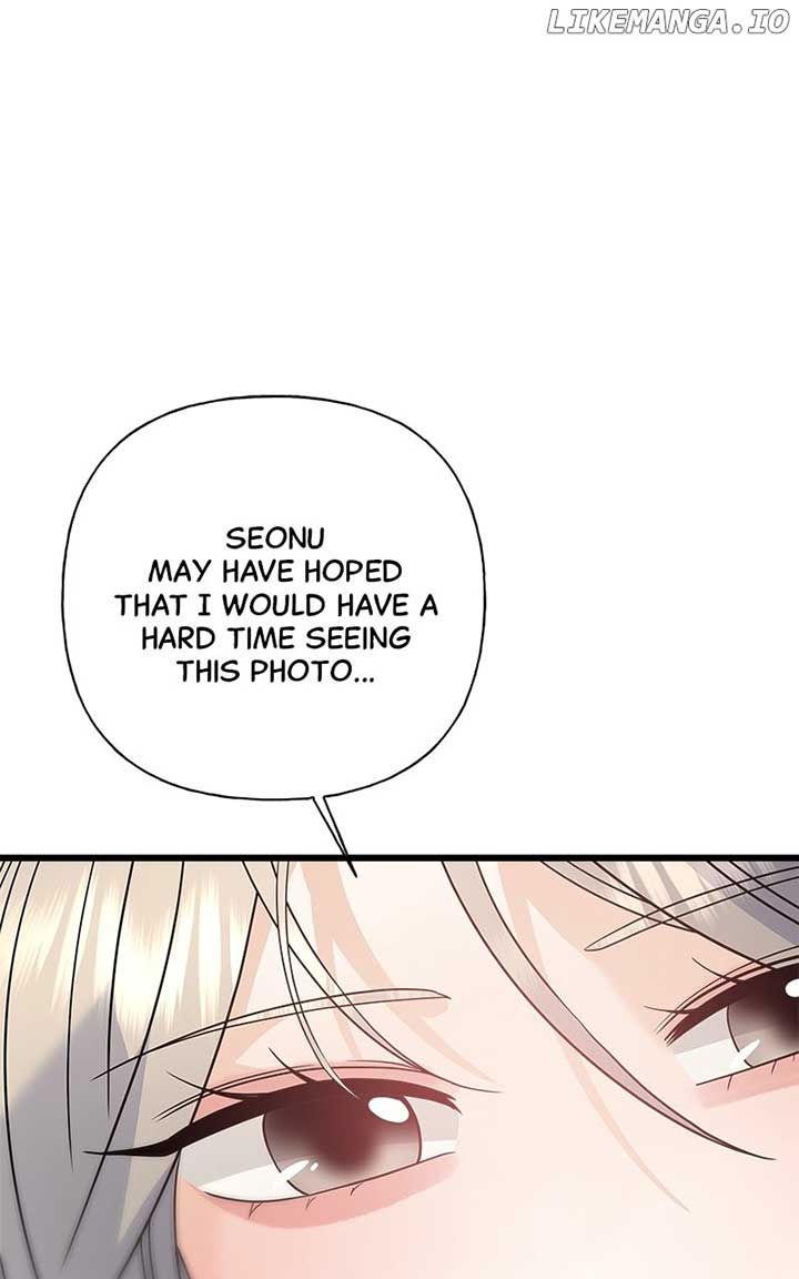 ch 81 61