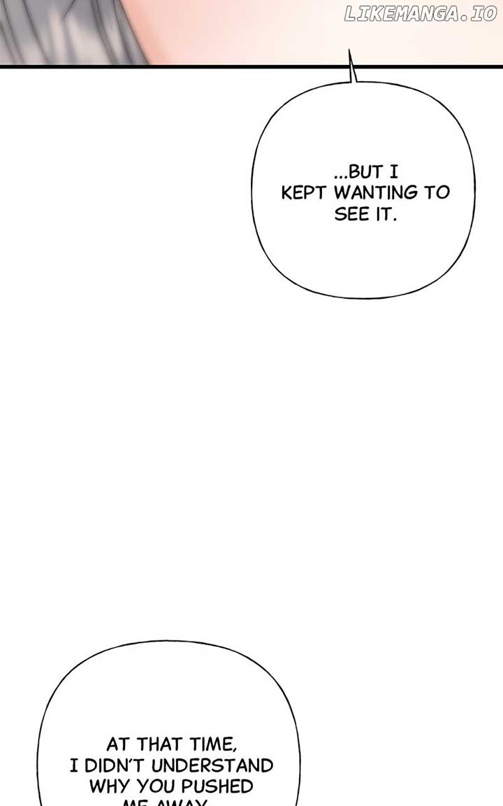 ch 81 62