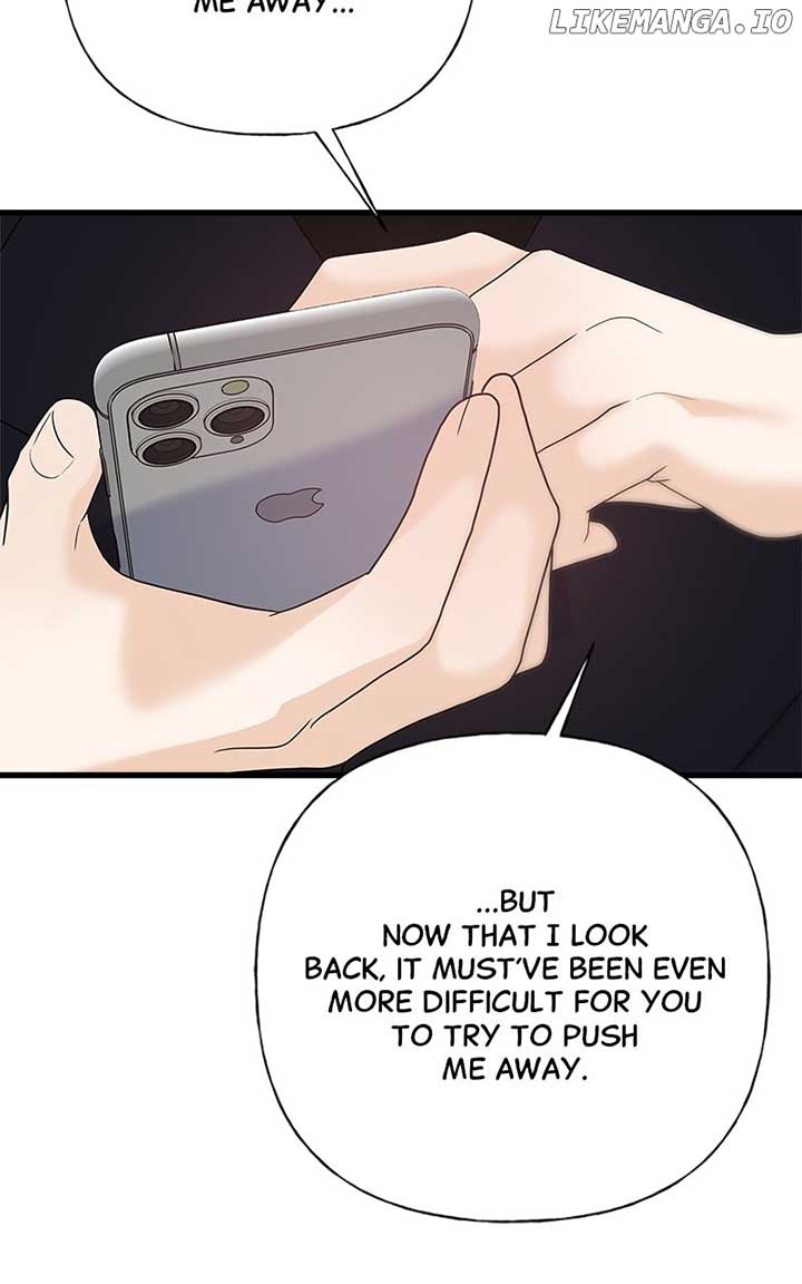 ch 81 63