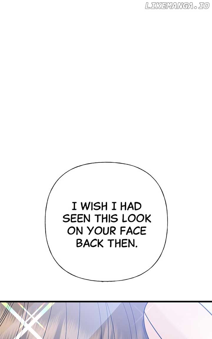 ch 81 64