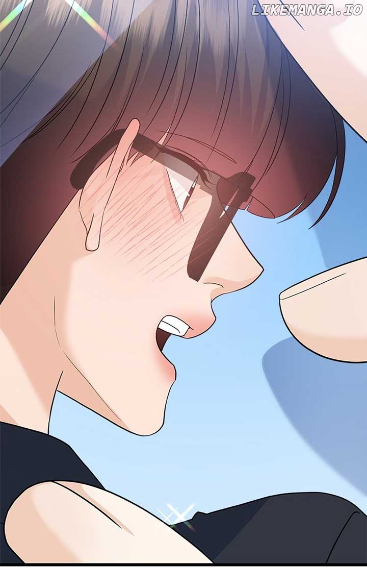 ch 81 65