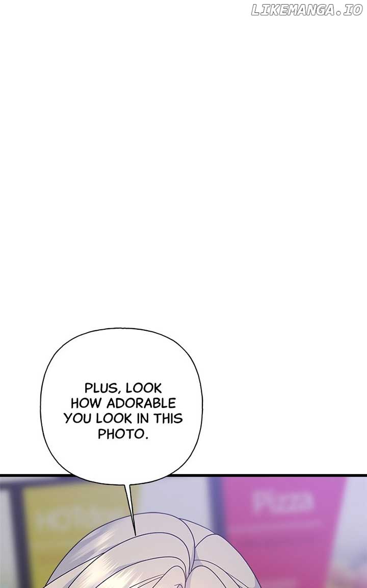 ch 81 66