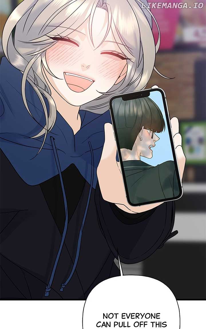 ch 81 67