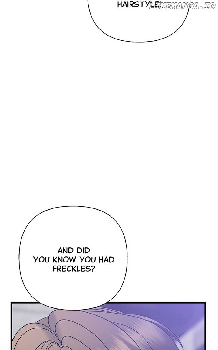 ch 81 68