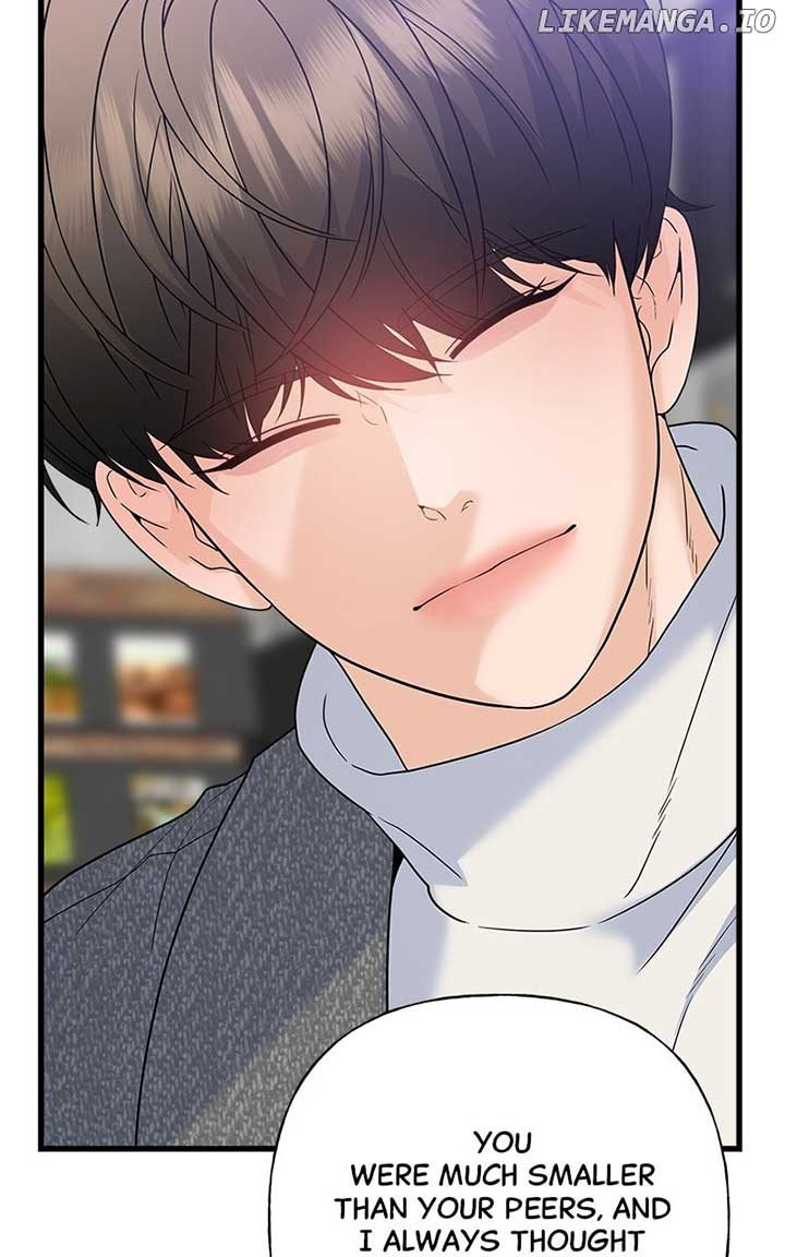 ch 81 69