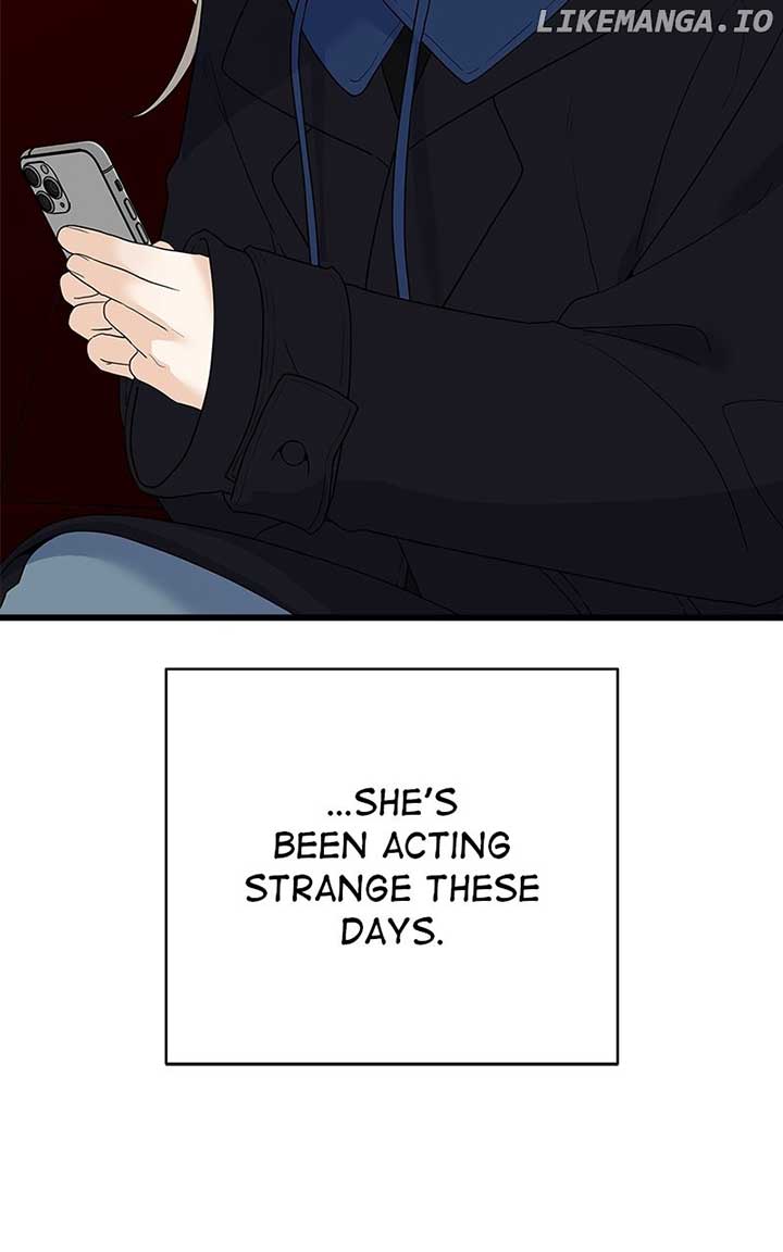 ch 81 7