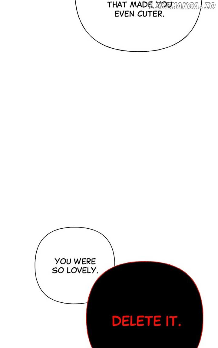 ch 81 70