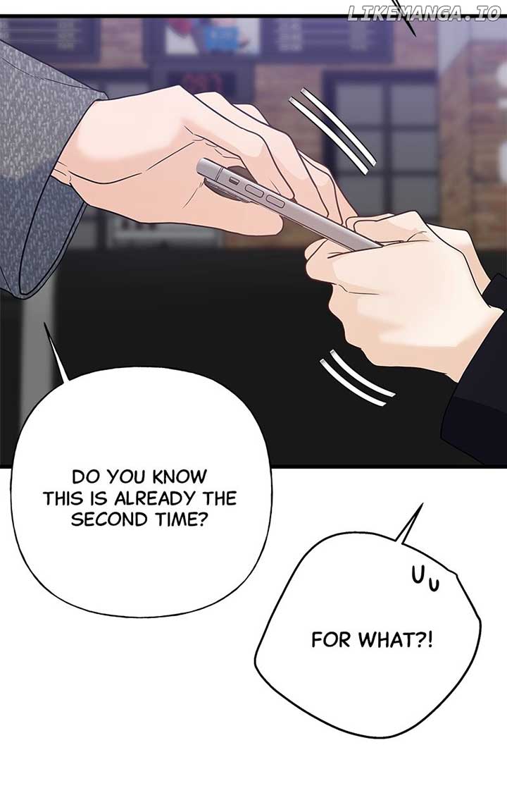 ch 81 73