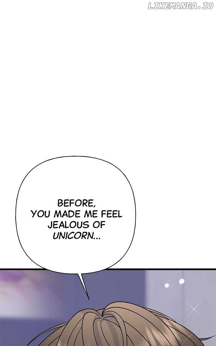 ch 81 74