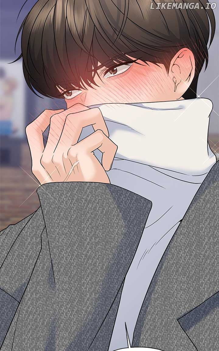 ch 81 75