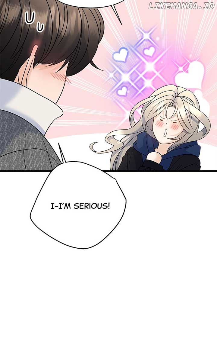 ch 81 77