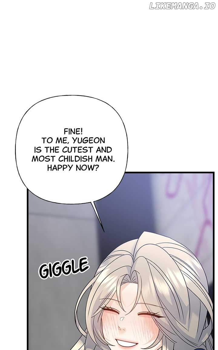 ch 81 78