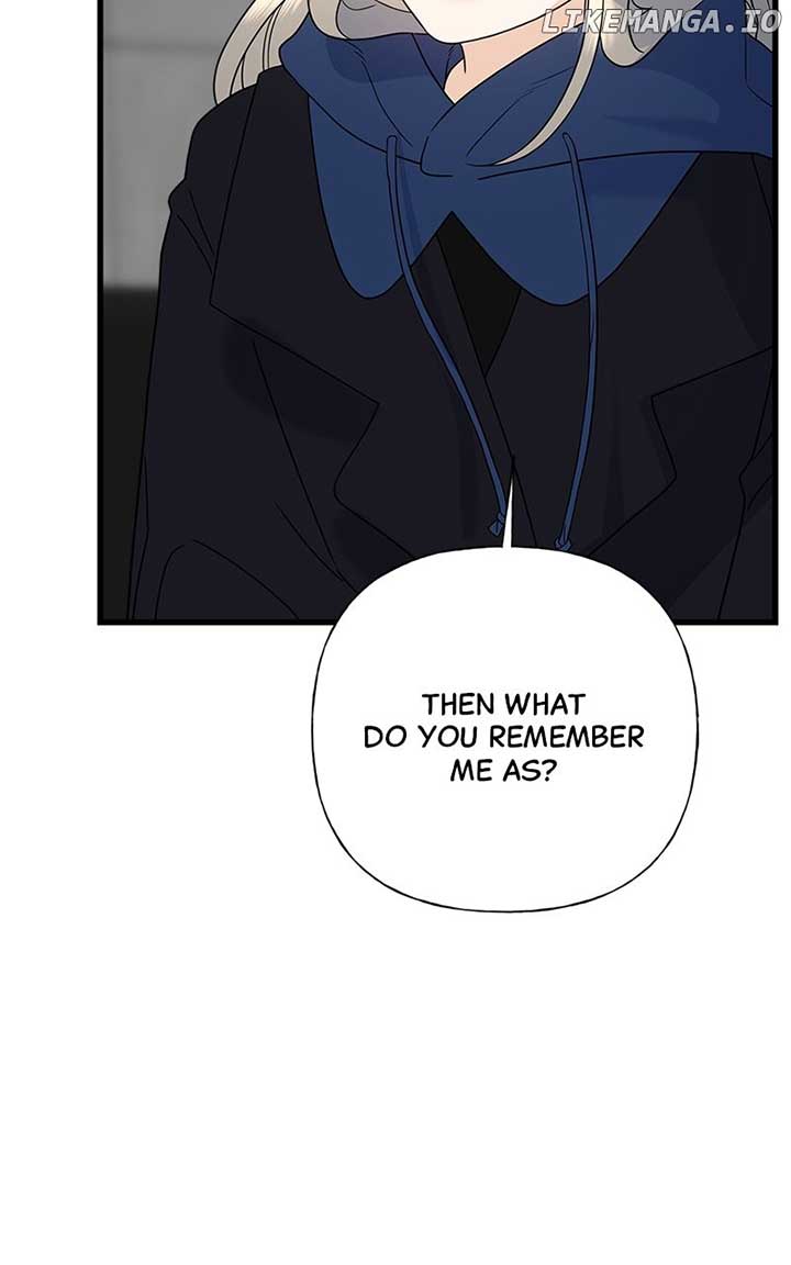 ch 81 79