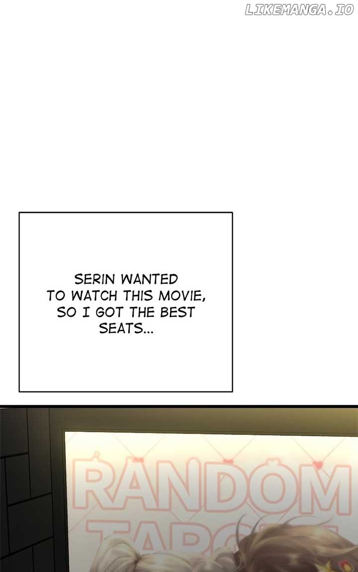 ch 81 8