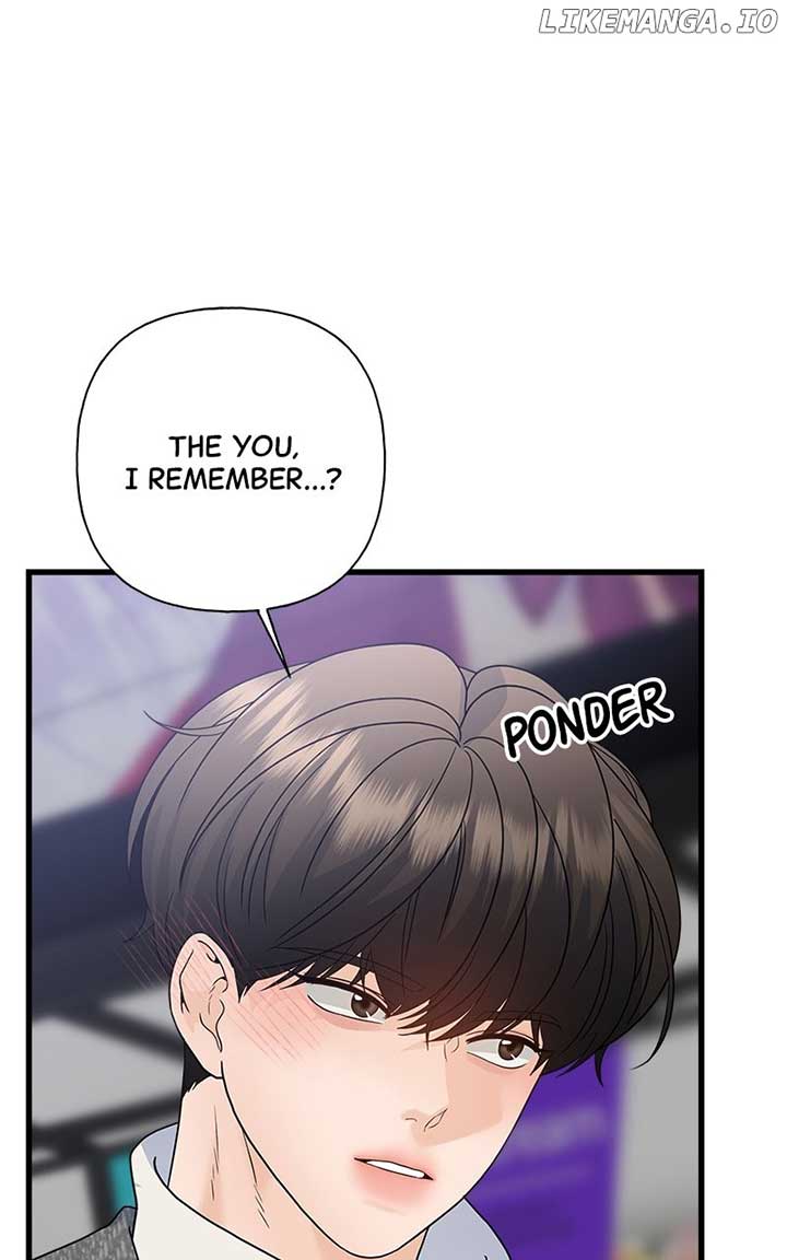 ch 81 80