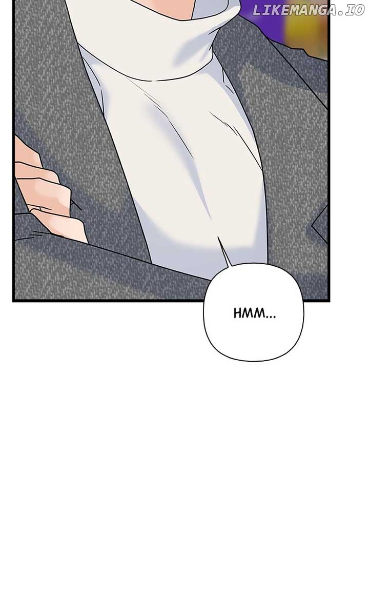 ch 81 81