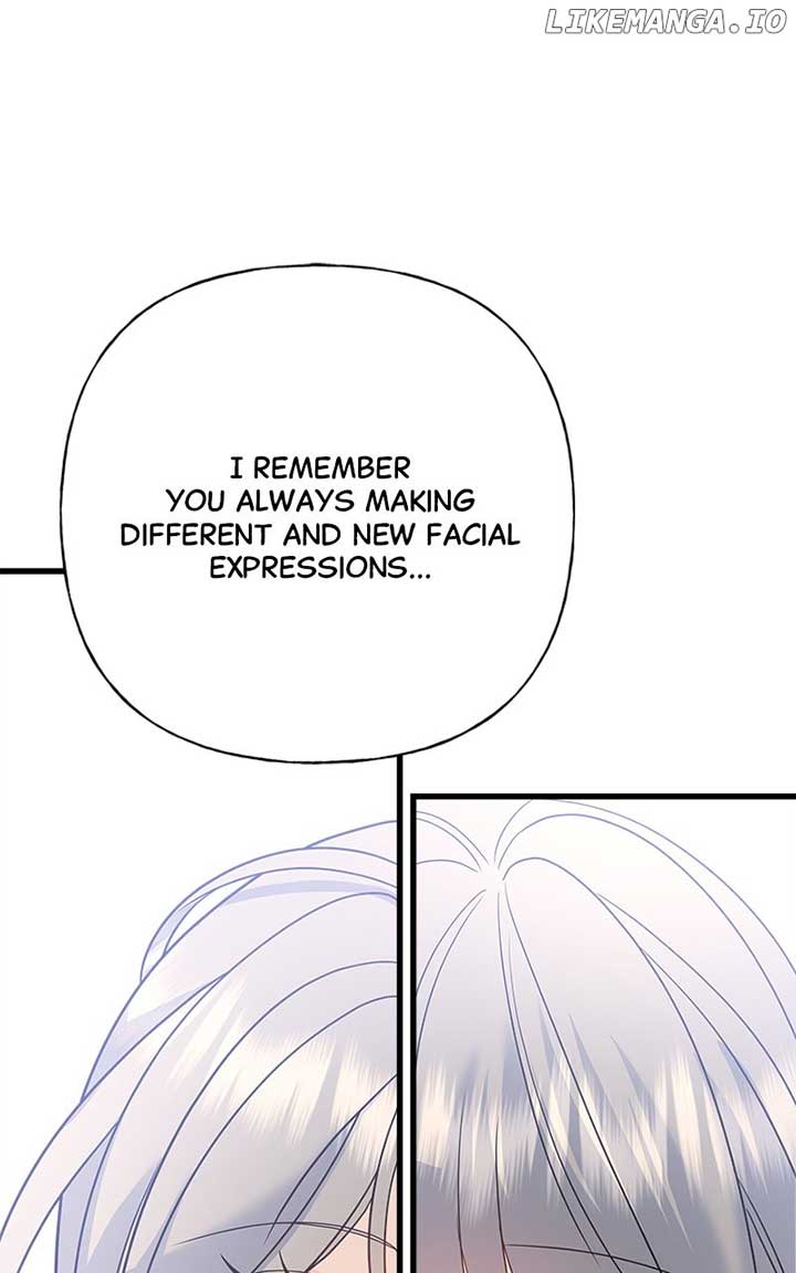 ch 81 82