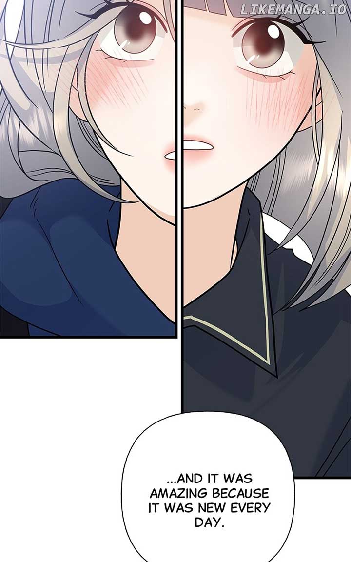 ch 81 83