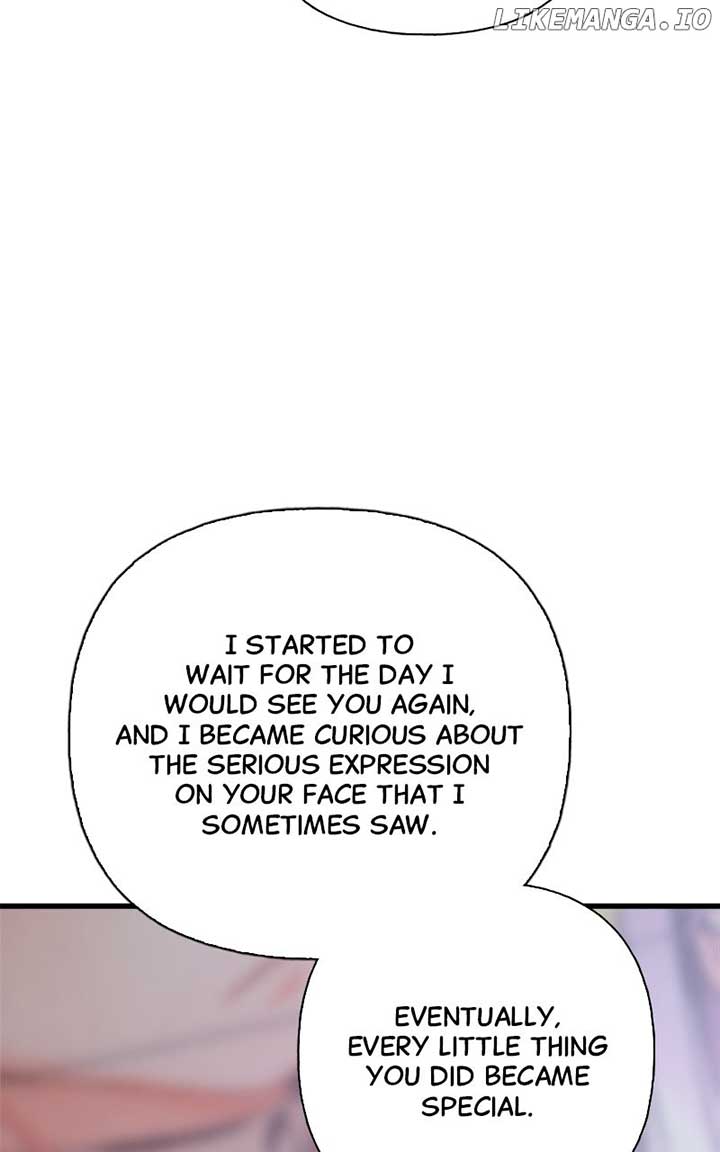 ch 81 84
