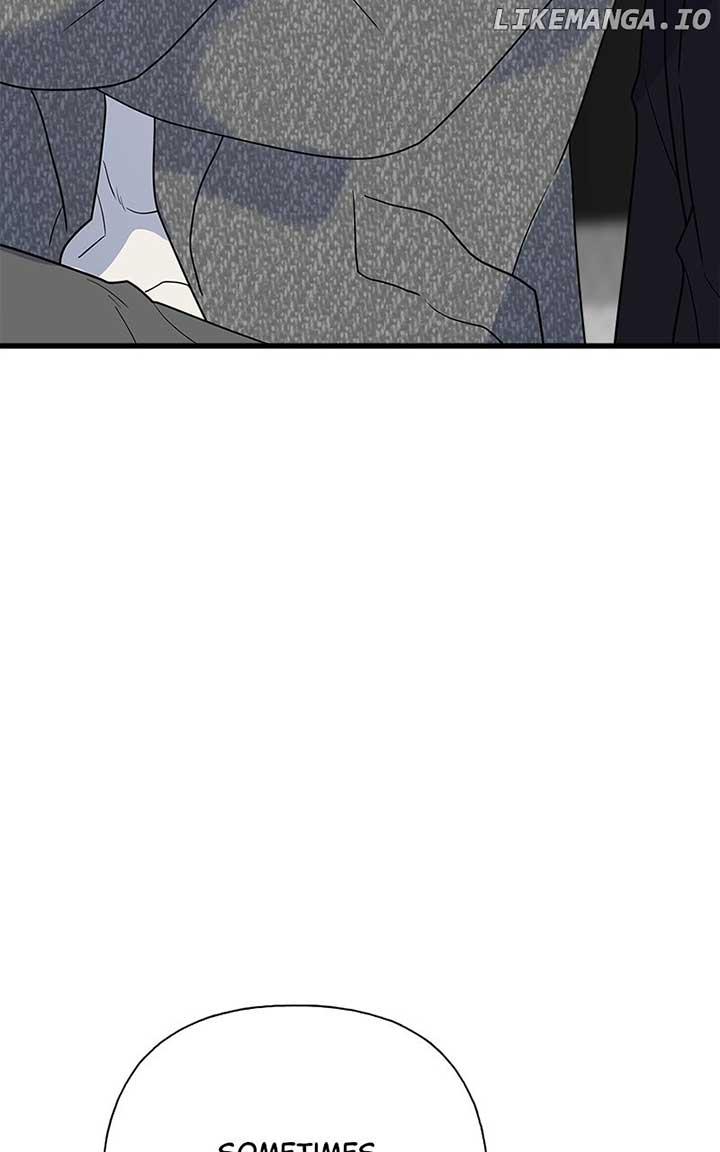 ch 81 86