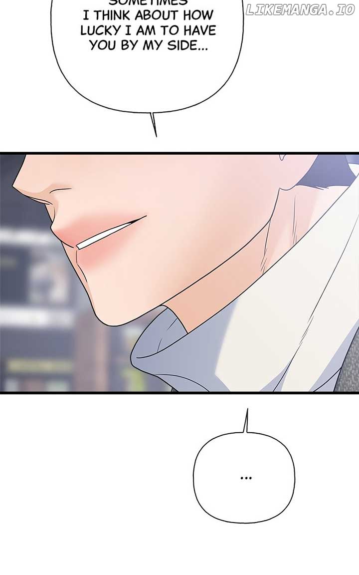 ch 81 87