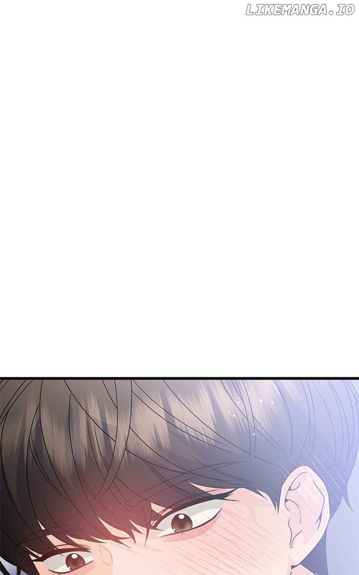 ch 81 88