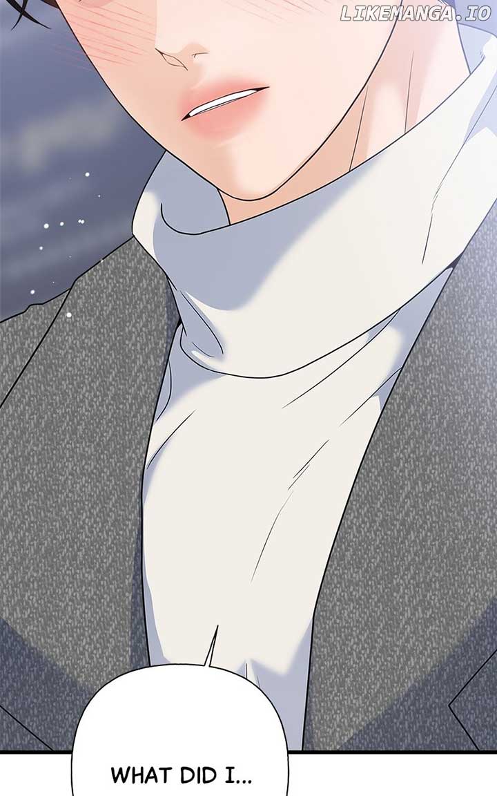 ch 81 89