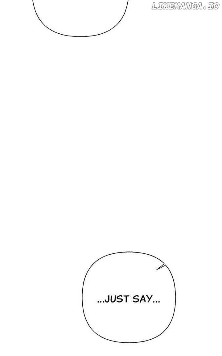 ch 81 90
