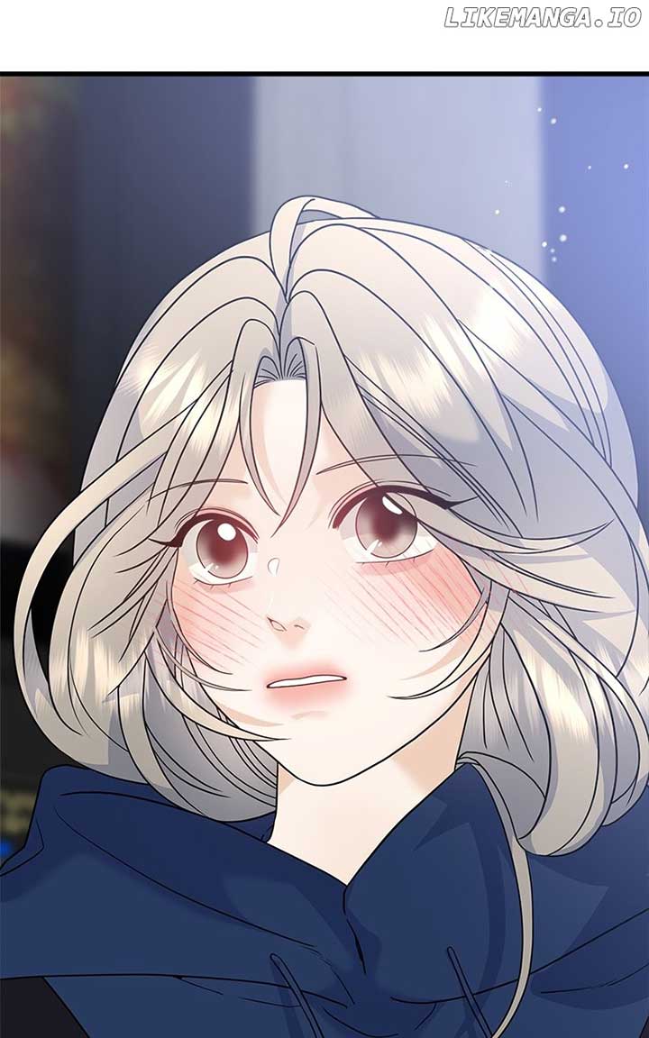 ch 81 91