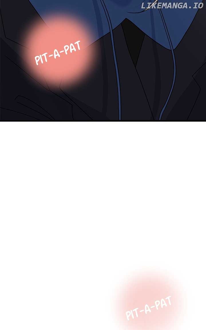 ch 81 92