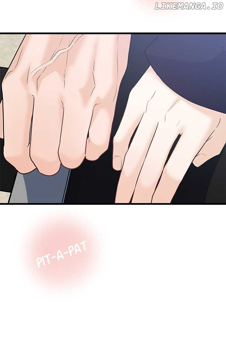 ch 81 93