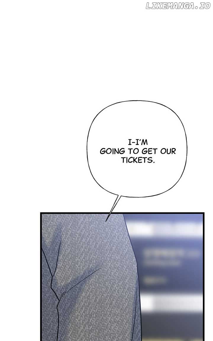 ch 81 94