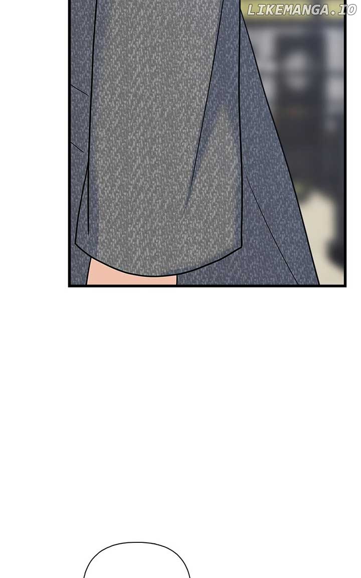 ch 81 95