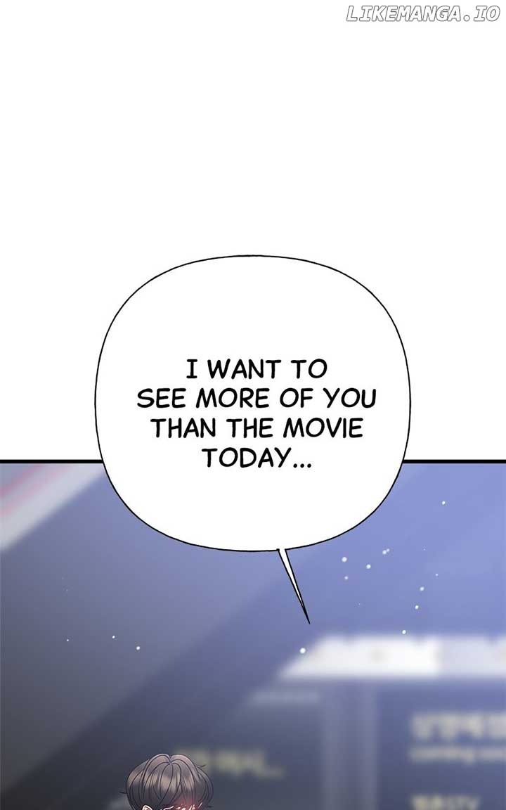 ch 81 97