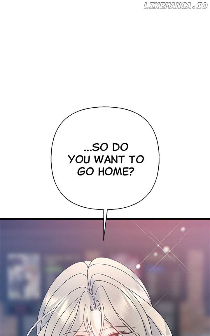 ch 81 99