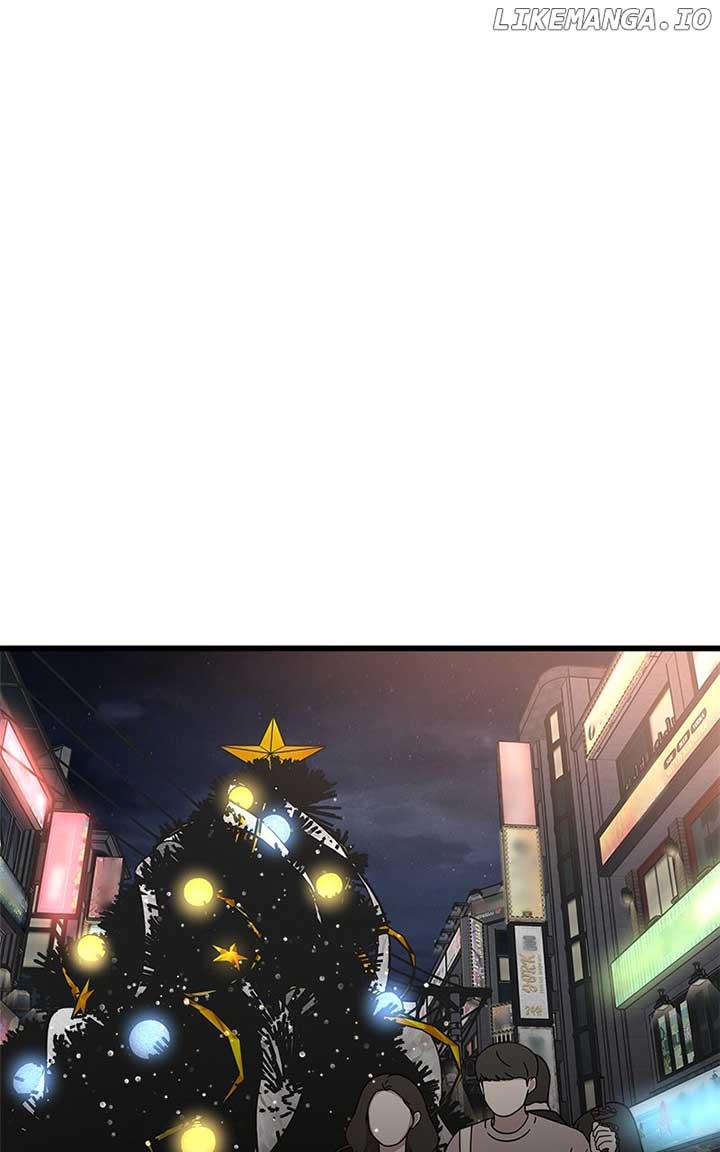 ch 82 1