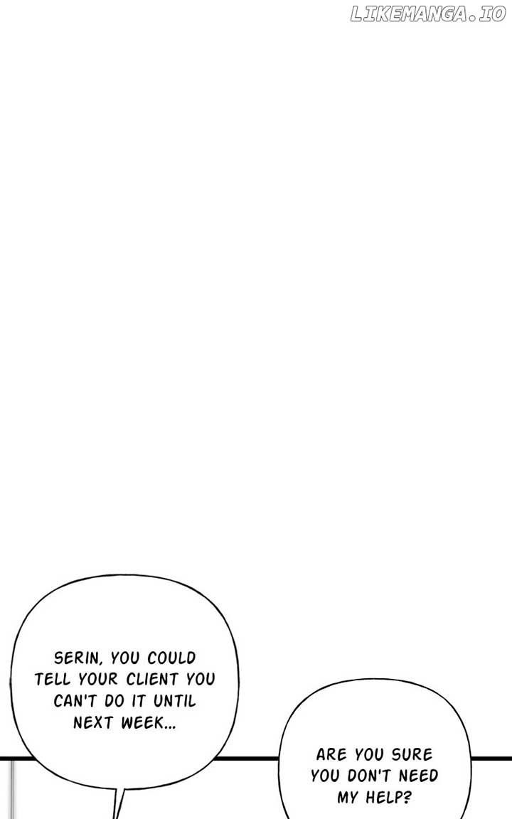 ch 82 10